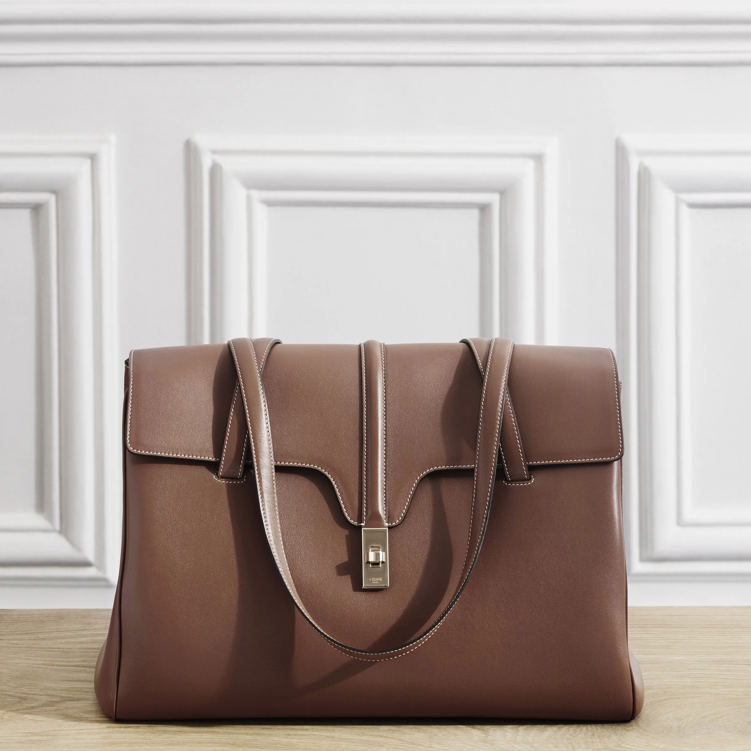 バッグ celine soft 16 The New Celine Soft 16 Handbag